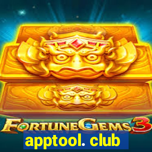 apptool. club